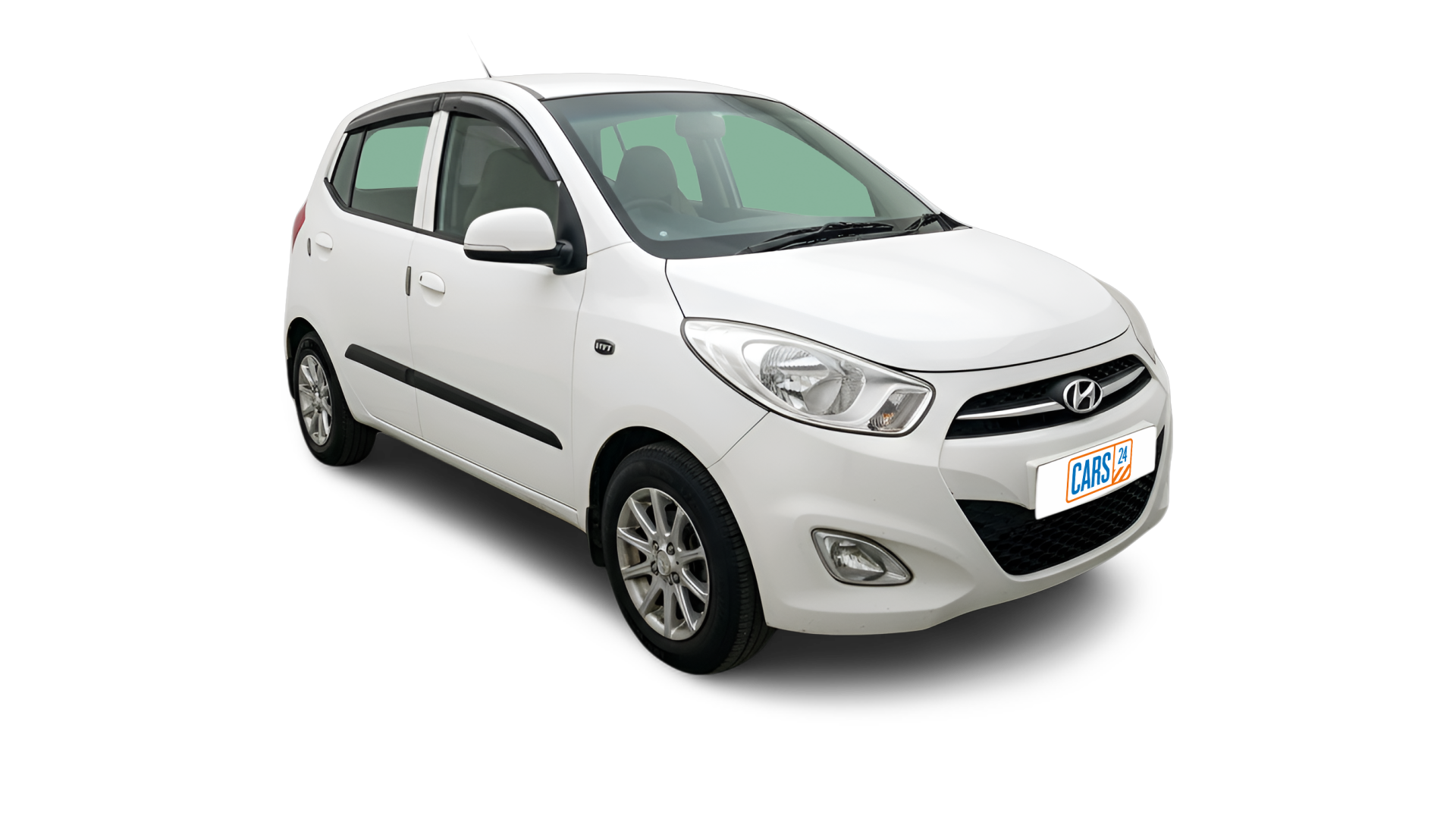 Hyundai i10-img